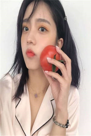 亲密的爱人陆柯