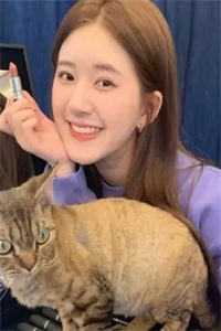 重大的生存危机