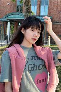 三天之内睡服