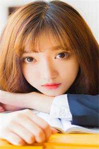 他川哥嫂子