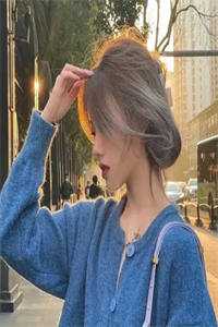 喜欢的人苏辰宙