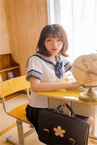 只回复一个字太冷漠