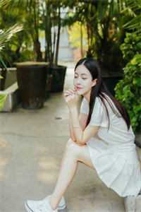 口气大娘子