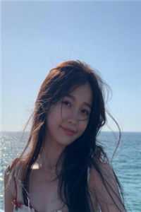 四块钱的公交费
