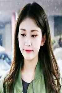 听什么对着女公子