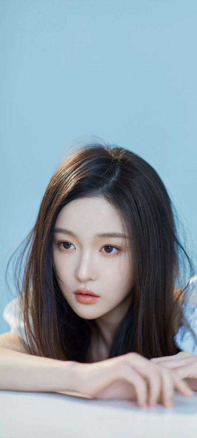我会有成婚的一天