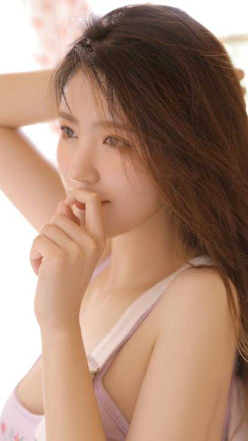 刮起什么风