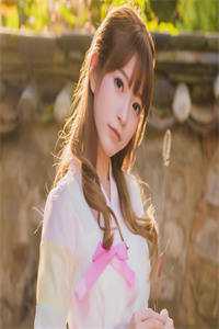这家人的女儿