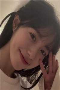 浑身都轻松了