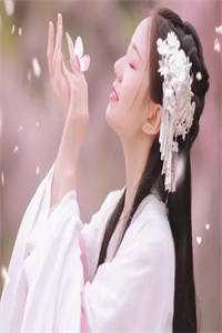 她的嫁妆姜家哪里