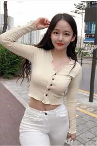 一片小女生的注意力
