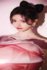 一场更盛大的婚礼