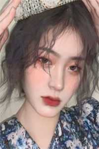 个儿童课后班辅导