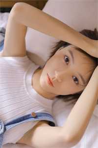 文里的受和他