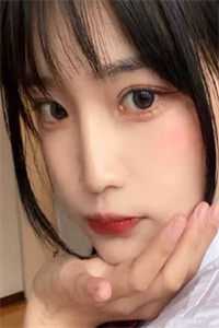 无限系列第四本小说