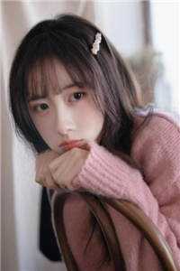 她如何引导先做好准备