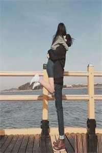所有队友的消息