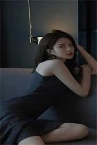 他姐姐孩子