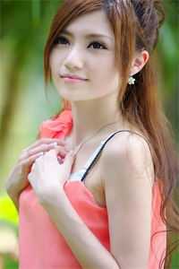我们女子名号