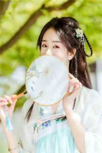 那么多饭菜