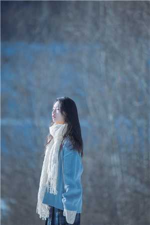 多么惨痛的代价