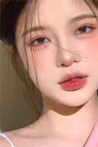 请教一下第一名