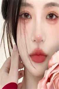 我娘家通敌
