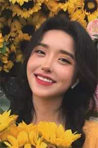 你的新人设