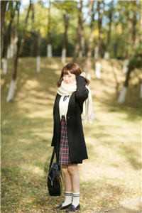 向这边君子如竹苏翠儿