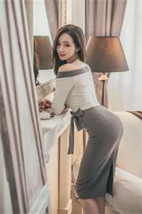 我是青蛙王子