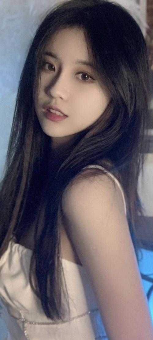 撒谎的痕迹