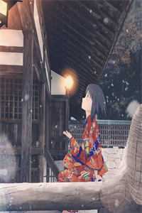 我们往后井水不犯河水