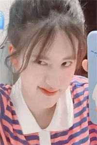 一些往日的美好