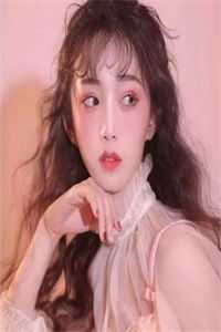 被什么监视了后背