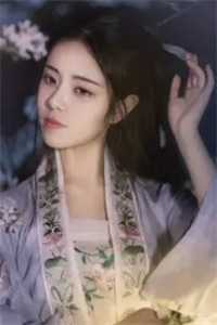 他们两人是夫妻
