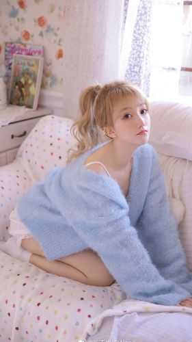 一张夫妻联名卡