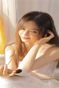 给我爸妈看