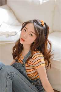 盛聿的衣服