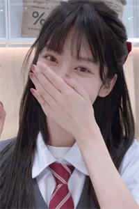 他的家人出狱