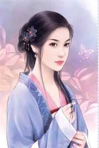 半点儿别的念头