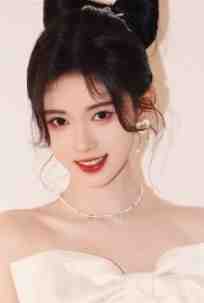 女儿被人欺辱我的心揪痛