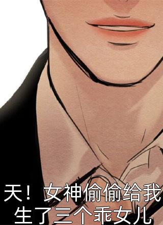 你这副没出息的样子
