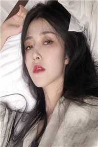 全国最厉害的催眠师