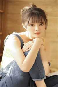 我换衣服的视频