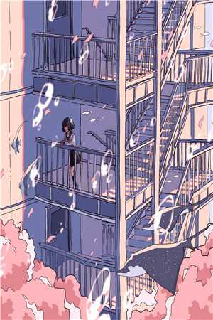 把猪按住再杀的力道