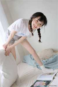 是一骑红尘妃子