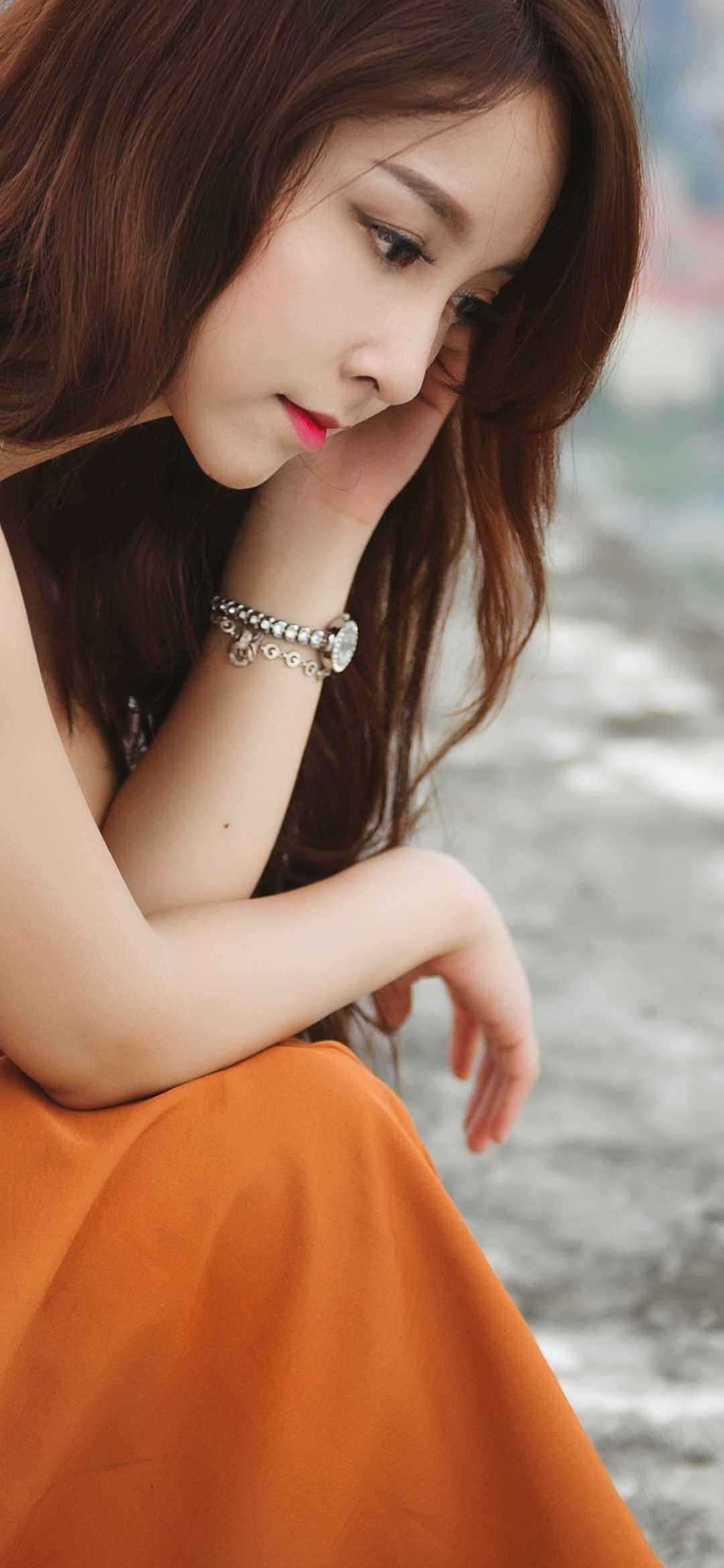 可怖的伤口