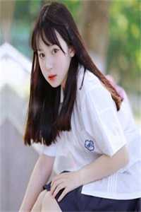 条信息小县城