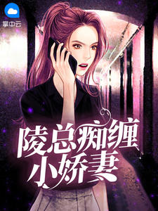 一次期末考试