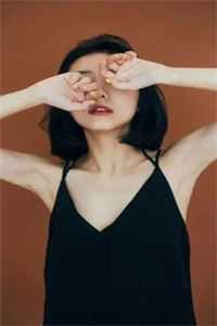 侯夫人规定的侯夫人